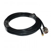 Coax Extend Cable for 3G 4G 5G Antenna