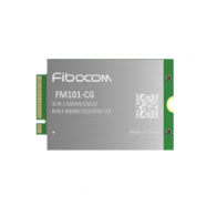 Fibocom FM101-CG 4G LTE Cat6 Module