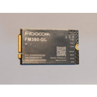 Fibocom FM380-GL 5G mmWave and Sub-6GHz M.2 Module 