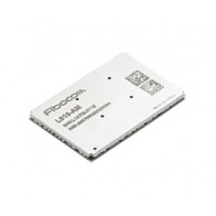 Fibocom L816-AM LTE Cat1 Module