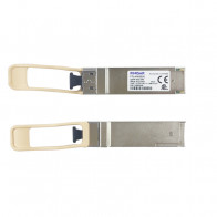 Finisar FTL410QE2C 40BASE-SR4 100m QSFP-40G-SR4 Gen2 Optical Transceiver Module