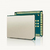 Gemalto Cinterion BGS2 2G Wireless M2M Module
