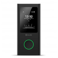 GlocalMe U50 Numen Air 5G Mobile WiFi Hotspot