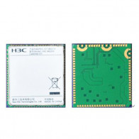 H3C IM2209 eMTC/NB-IoT/E-GPRS Module