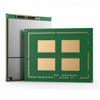 Hisense MG1 5G Module