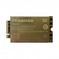 Hisense MNR01 5G Module