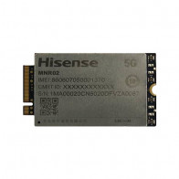 Hisense MNR02 5G Module