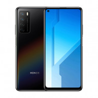 Honor Play 4 5G 