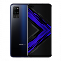 Honor Play 4 Pro 5G 