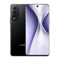 Honor X20 SE 5G