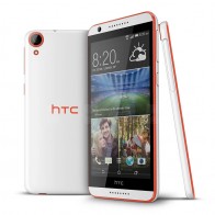 HTC Desire 820t