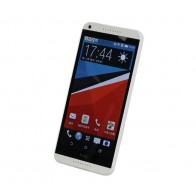 HTC Desire 816T