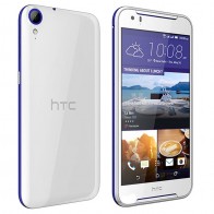 HTC Desire 830