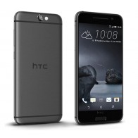 HTC One A9 A9w
