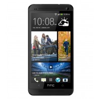 HTC One TD101 4G TD-LTE Smarpthone