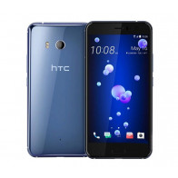HTC U11