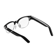 Huawei AI Smart Glasses