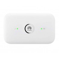 Huawei E5573 4G LTE Cat4 Mobile Hotspot
