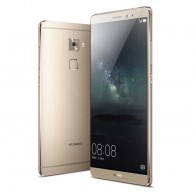 Huawei Mate S 4G TD-LTE/FDD Smartphone