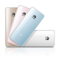 Huawei WS331a 300Mbps Wireless Router