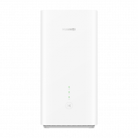 Huawei 4G CPE Pro 2 B628-265