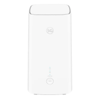 Huawei 5G CPE 5 H155-381 Brovi WiFi Router