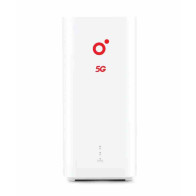 Huawei 5G CPE PRO 6 H165-383 