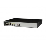 Huawei AC6005-8-PWR-8AP Access Controller