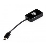 Huawei AF10 Adapter