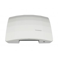 Huawei AP3010DN-AGN-CN Dual-band Wireless AP