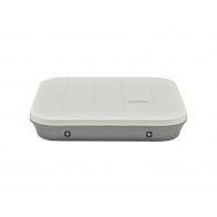 Huawei AP3030DN Wireless Acess Point