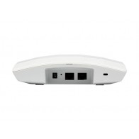 Huawei AP5010DN-AGN-FAT-DC Indoor Access Point