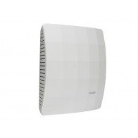 Huawei AP5010SN-GN Indoor Access Point