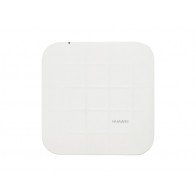 Huawei AP5030DN-S Wireless Access Point