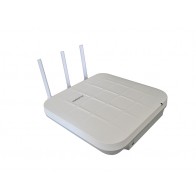 Huawei AP5130DN-FAT-DC Indoor Access Point