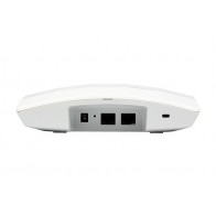 Huawei AP6010DN-AGN-DC Access Point