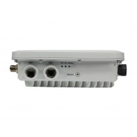 Huawei AP6610DN-AGN Outdoor Wireless Access Point