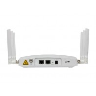 Huawei AP7110DN-AGN Access Point