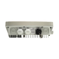 Huawei AP8030DN 802.11ac Outdoor Access Point