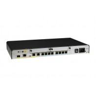 Huawei AR1220F-S Enterprise Router