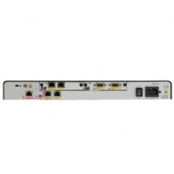 Huawei AR1220L-S Enterprise Router