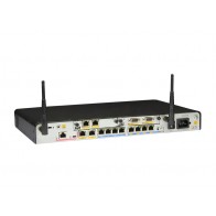 Huawei AR1220W-S Enterprise Router