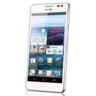 HUAWEI Ascend Mate 6.1 Inch HD 3G Smartphone