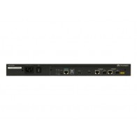 Huawei ASG2100 ASG2100-AC Application Security Gateway