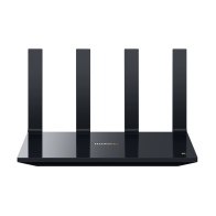 Huawei AX6 Pro Wi-Fi 6+ Router