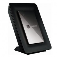 3G Wireless Router HUAWEI B220 HSDPA 7.2Mbps
