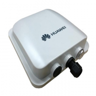 Huawei B2328-42 TD-LTE Outdoor CPE