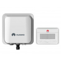 Huawei B2338-168 FDD/TD-LTE Outdoor CPE