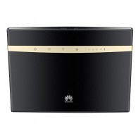 TL-MR3620, AC1350 3G/4G Wireless Dual Band Router