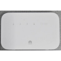 Huawei B520 B520S-93a(Zain) 4G LTE Cat.6 Router